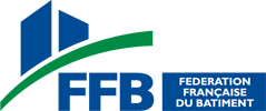 logo-FFB