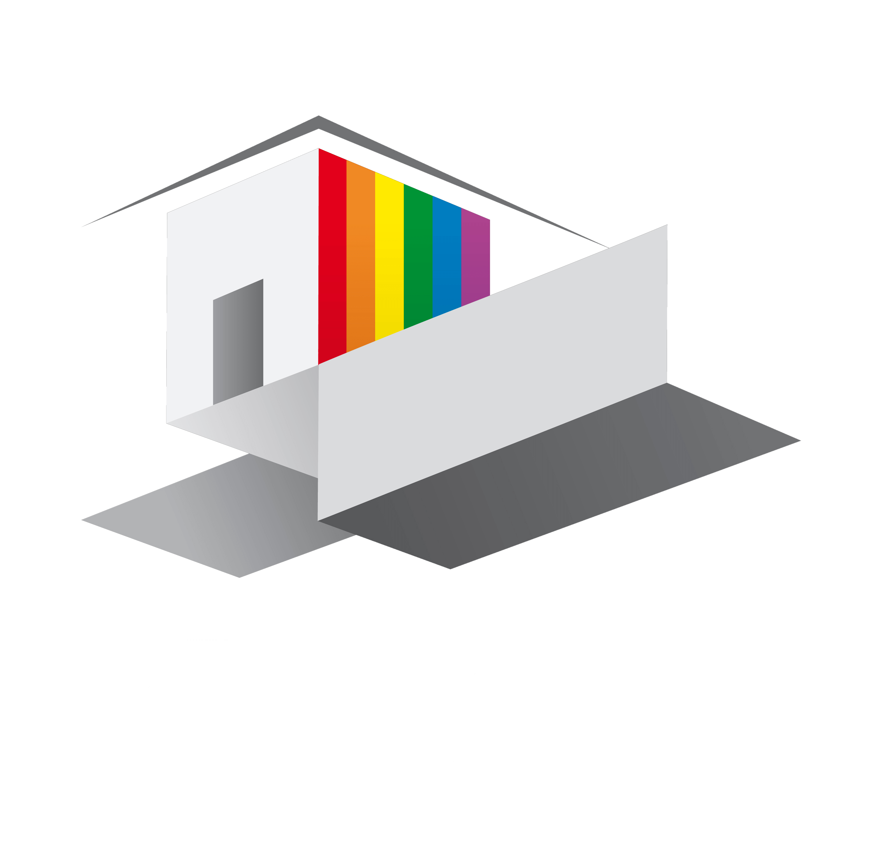 Bertolani & Fils